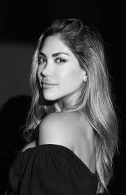 What do you do for self-care and what impact has it had