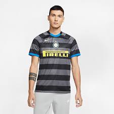 Personal data, the latest statistics and much more at inter.it/en Inter Milan Jerseys Apparel Gear Nike Com