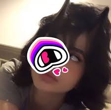 pin on creat don t hate