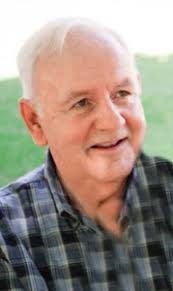 Michael W. "Mike" Lyons Obituary (2023)