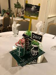 See more of football banquet on facebook. Pin On Pastor Appreciation