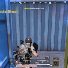 Maybe you would like to learn more about one of these? Ketukan Lagu Topi Saya Bundar Adalah Brainly Co Id