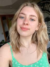 Edward Barkley in people