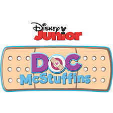 From fancy nancy to puppy dog pals, everyone is featured! Amazon Com Disney Junior 400 Pages Of Coloring Fun Dalmatian Press Toys Games