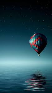jot2air backgrounds mypin lenovo wallpapers hd wallpaper iphone laptop wallpaper desktop wallpapers