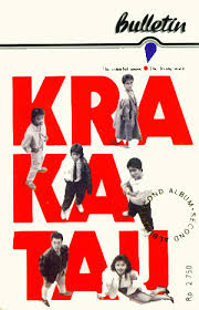 Lagu lawas indonesia terpopuler 80an 90an tembang. Lagu Indonesia Tahun 80an Jadul Pemanis Buatan