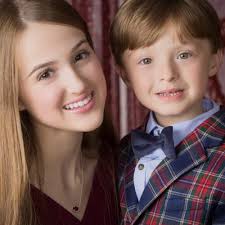 Goodwill Store Lakeview, New Orleans, LA 70124