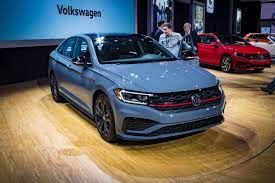 2020 Volkswagen Jetta Gli35 Top Speed Volkswagen Jetta Vw Jetta Vw Jetta Tdi