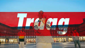 Bizzey Traag Ft Jozo Kraantje Pappie Prod Ramiks Bizzey Mp3 Song Download Mp3 Song Songs