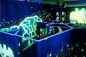 70% discount on hundreds of deals near sunway pyramidgalactic laser. Indoor Recreational