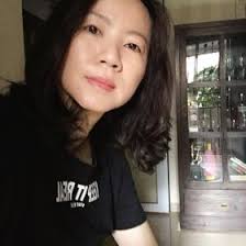 Ellen Koo (ellenkoo)