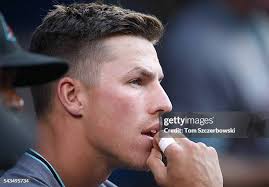 94 Photos & High Res Pictures