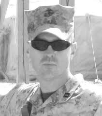 Board considers properties