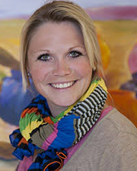 Unser Praxisteam der gynäkologischen Praxis Dr. Ebert