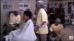 Il principe cerca moglie è un film pieno di ironia, prende di mira lo stile di vita americano e non manca di battute memorabili (mitico il cameo degli attori ralph la pellicola debutterà il prossimo 5 marzo su amazon prime video. Doppiaggio Eddie Murphy Il Principe Cerca Moglie Barbieri Part1 Youtube