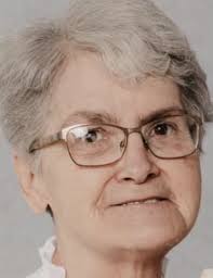 Obituary information for Kathy Elliott