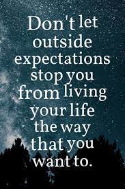 Pin On Motivation Quotes