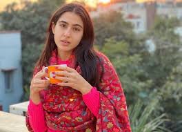Http Wikiandbio Com Sara Ali Khan Biography Lsara Ali Khan Biography Age Height Weight Wiki Family More
