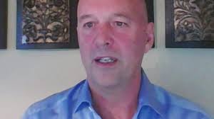 Australian agriculture's 20 most influential people for 2021 revealed