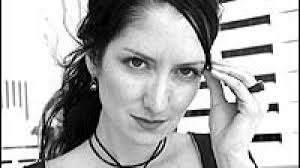 A Warm, Cool, Buzzy, Insinuating 'Good Start'