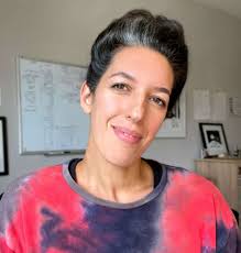 The stories behind the most meaningful projects