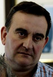 Partido Galeguista Demócrata: mayo 2011