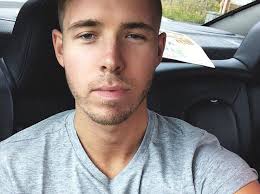 L.A. resident seeks $10 million in 2013 SF Pride shooting