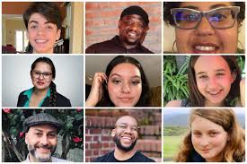 OUSD's Restorative Justice: A Portal to Possibility