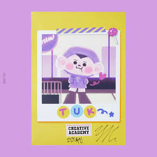 Beli produk ryujin berkualitas dengan harga murah dari berbagai pelapak di. Tuk Itzy Wiki Fandom