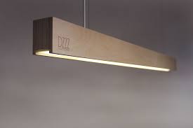 Dzzz Lighting And Decoration Model No On Behance Lamp Design Interior Lighting Wooden Lamp