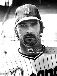 59 Vuckovich Stock Photos, High-Res Pictures, and Images