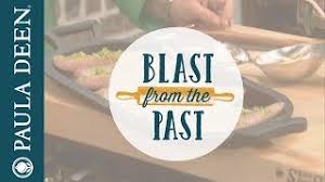 Maybe you would like to learn more about one of these? Baked Tilapia With Lime Blast From The Past Youtube