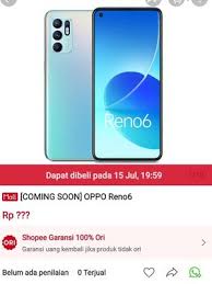 Features 6.55″ display, snapdragon 870 5g chipset, 4500 mah battery, 256 gb storage, 12 gb ram, corning gorilla glass 5. Oppo Reno6 Price Specifications Flagship Dimensity 900 5g Chipset Released July 15 2021 Archyworldys