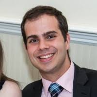 300+ perfiles de «Quatela»