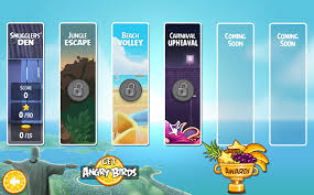 Angry Birds Rio Pc Include Patch And Key Full Version Free Download Downloads Cluster