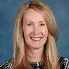 Heather Koerner's Instagram, Twitter & Facebook