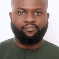Afolabi Olaniyi