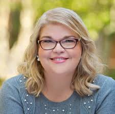 Top Real Estate Agents in Butner, NC (December 2025)