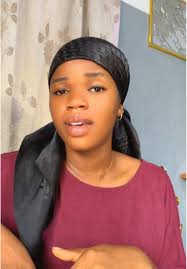 #repost #ewesongs🇬🇭🇬🇭🇬🇭🇬🇭🥰🥰 @M@wutɔ @Timinkah 67 @ALEXANDRE APL  |Content Creator @💅💗NAIL TECH IN HO💅❤️ @ARCH ABEL @BISHOP MACLANDER  @Deee_engineer_JnrEQ @prettygolden227 @🦋❤️His happiness💍🔐