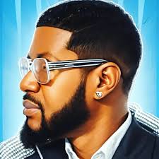 WuWednesday Let My Ni**as Live