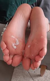 Splattered cum porn - uncensored gallery