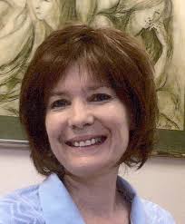 Obituary for Susan A Clark