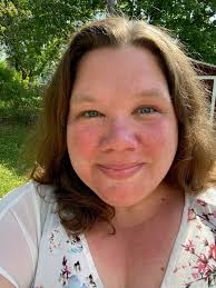 BCArc adds two directors