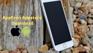 Free tweaked & hacked apps with appeven. How To Get Appeven App Mobile Download Apk For Android Ios