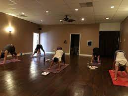 Maybe you would like to learn more about one of these? Truly Yoga Studio In Newark De Us Mindbody