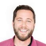 Dan Sundquist Email & Phone Number