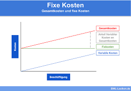 We did not find results for: Fixe Kosten Definition Erklarung Beispiele Ubungsfragen