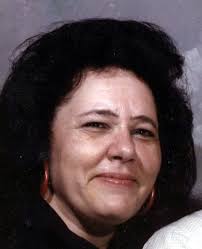 Barbara Johnson Obituary