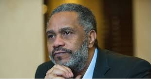 Alabama's Exonerated from Death Row