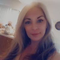 10+ "Paula Mcafee" profiles